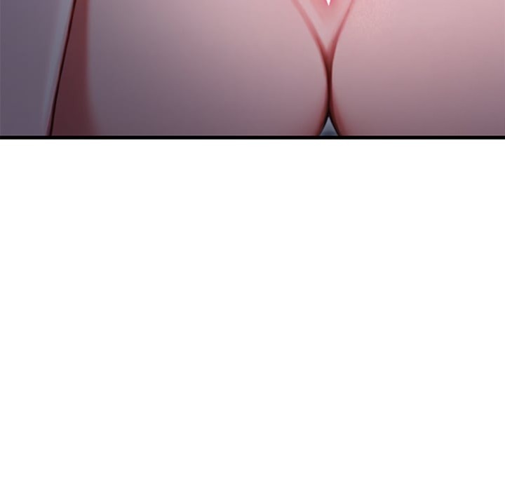 master-of-the-spotlight-chap-27-209