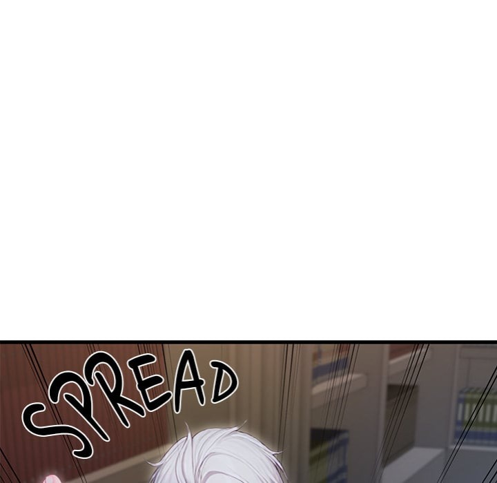 master-of-the-spotlight-chap-27-210