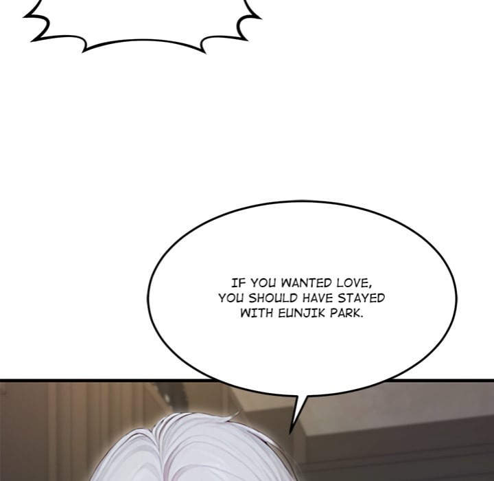 master-of-the-spotlight-chap-27-213