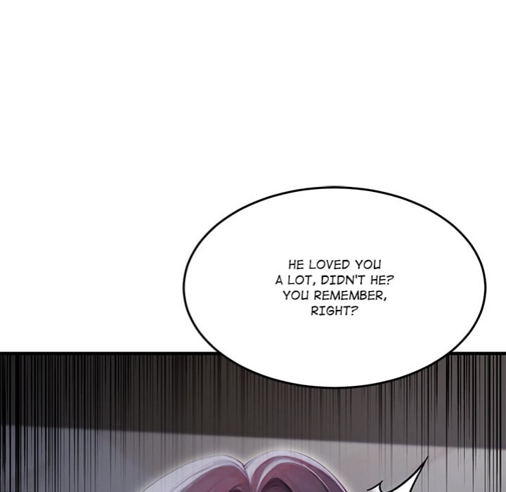 master-of-the-spotlight-chap-27-216