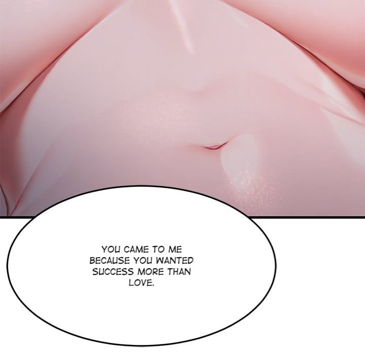 master-of-the-spotlight-chap-27-218
