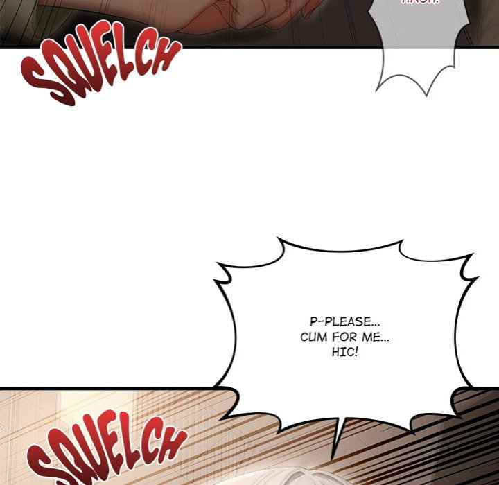 master-of-the-spotlight-chap-27-21