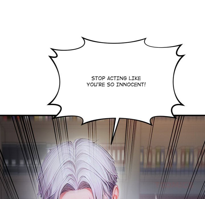 master-of-the-spotlight-chap-27-219