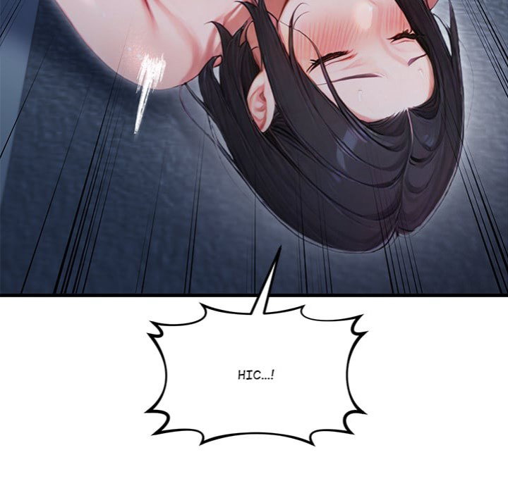 master-of-the-spotlight-chap-27-222