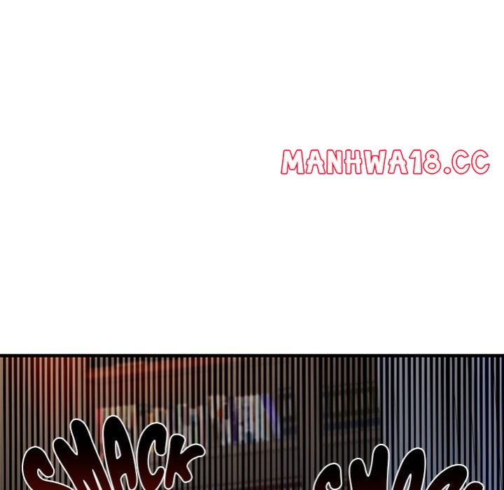 master-of-the-spotlight-chap-27-223