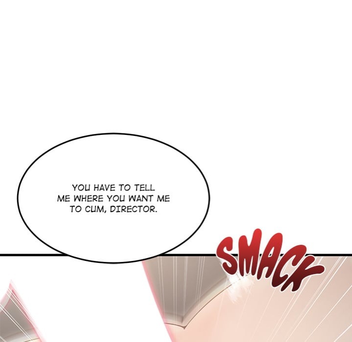 master-of-the-spotlight-chap-27-24