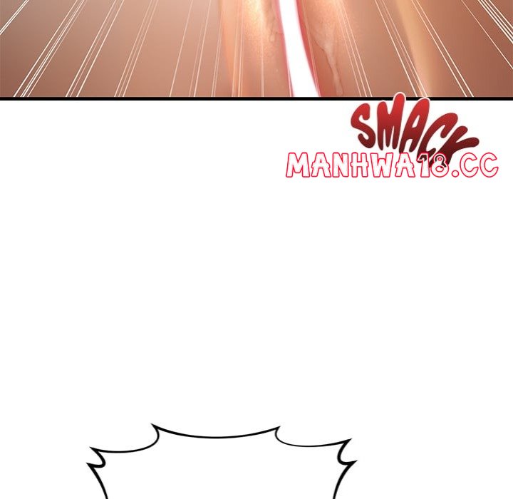 master-of-the-spotlight-chap-27-26