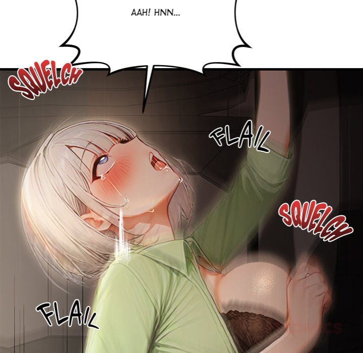 master-of-the-spotlight-chap-27-27