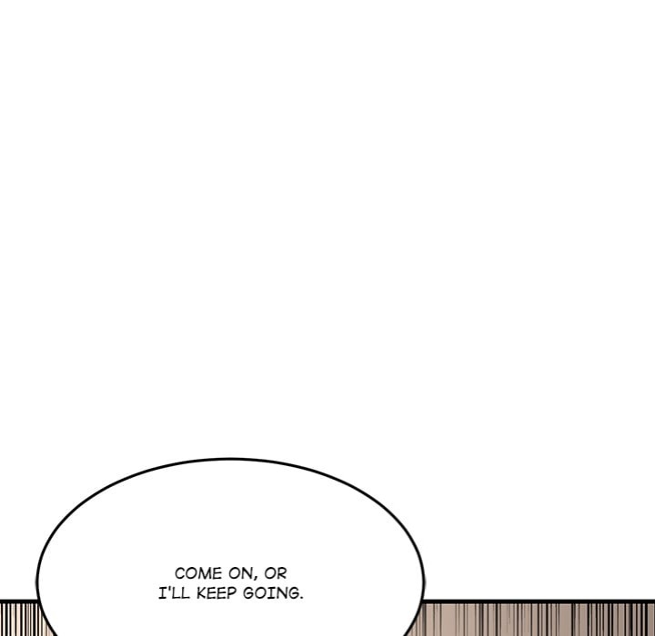 master-of-the-spotlight-chap-27-30