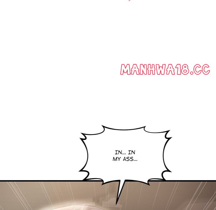 master-of-the-spotlight-chap-27-33