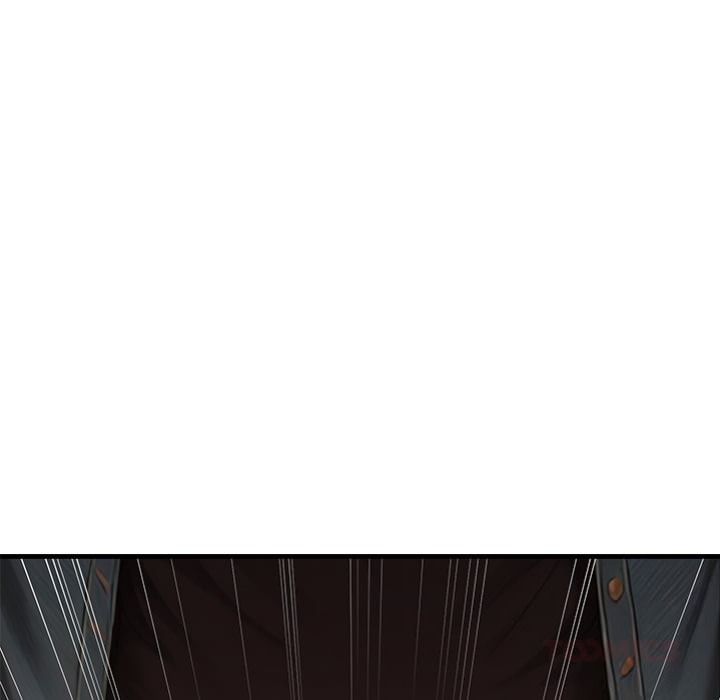 master-of-the-spotlight-chap-27-39
