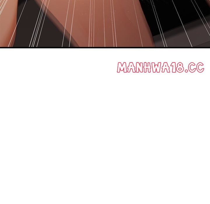 master-of-the-spotlight-chap-27-45