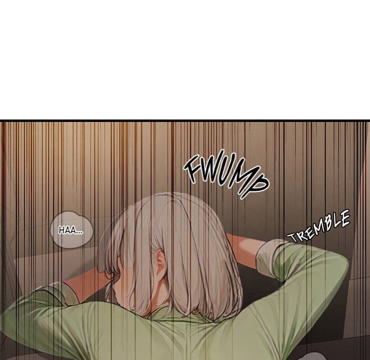 master-of-the-spotlight-chap-27-46