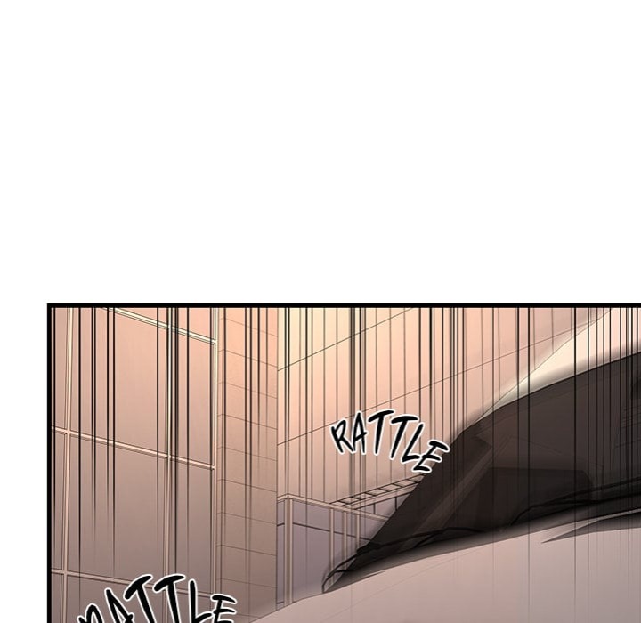 master-of-the-spotlight-chap-27-4