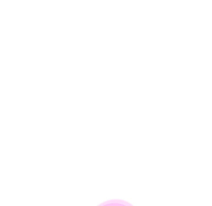 master-of-the-spotlight-chap-27-50