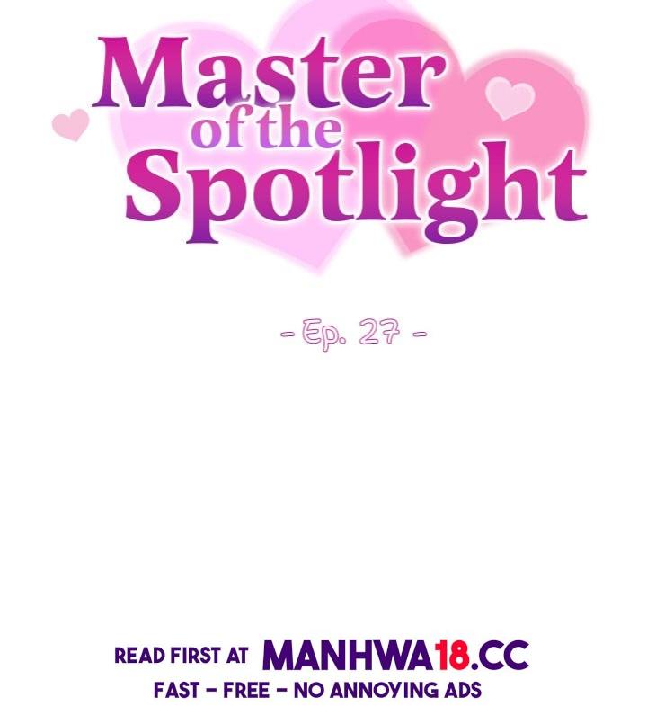 master-of-the-spotlight-chap-27-51