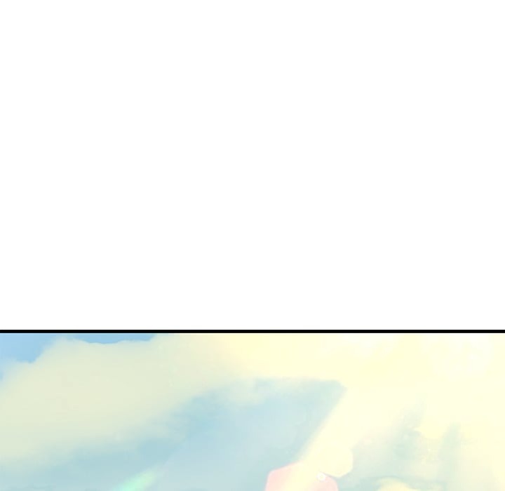 master-of-the-spotlight-chap-27-52