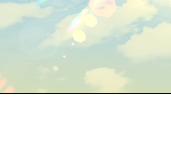 master-of-the-spotlight-chap-27-53