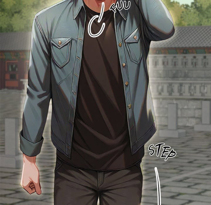master-of-the-spotlight-chap-27-55