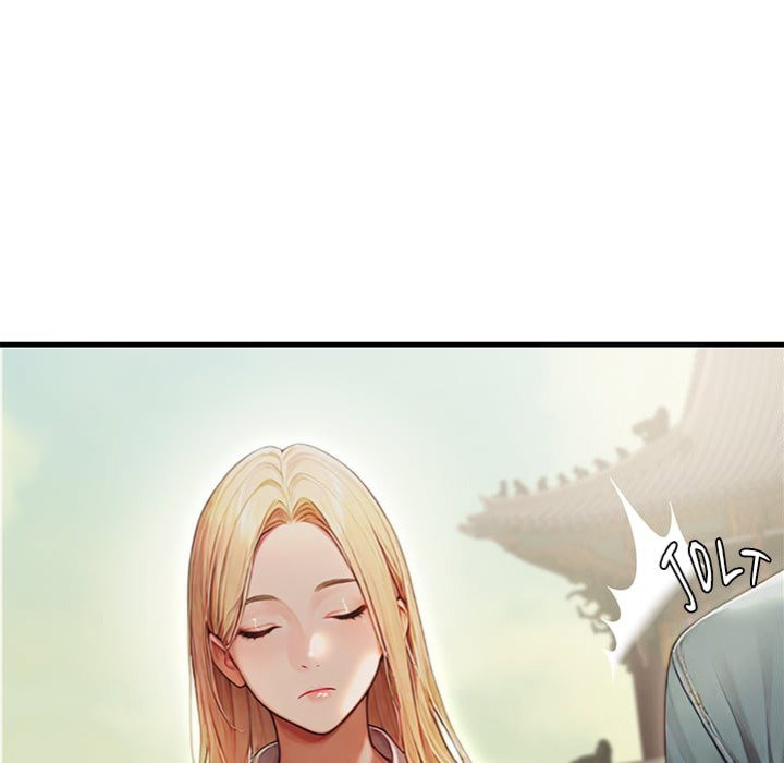 master-of-the-spotlight-chap-27-57