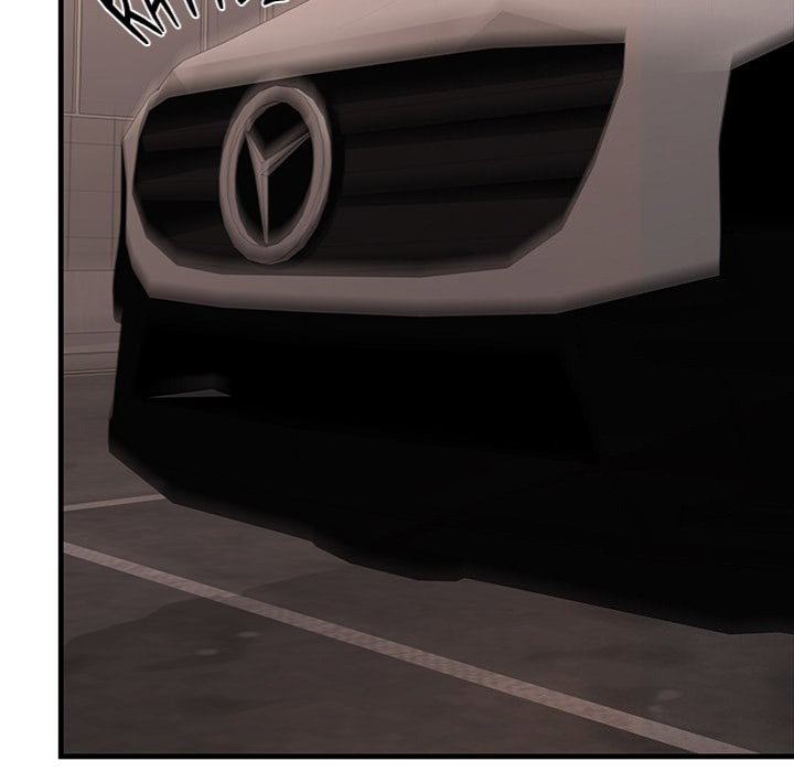 master-of-the-spotlight-chap-27-5