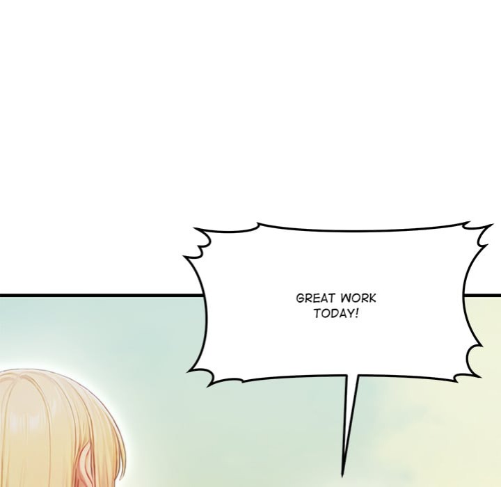 master-of-the-spotlight-chap-27-60