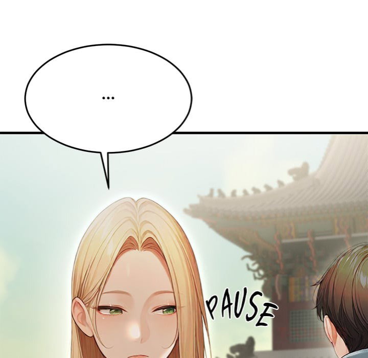 master-of-the-spotlight-chap-27-63