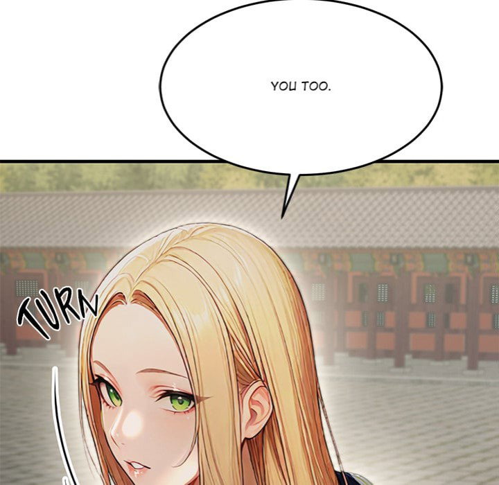 master-of-the-spotlight-chap-27-66