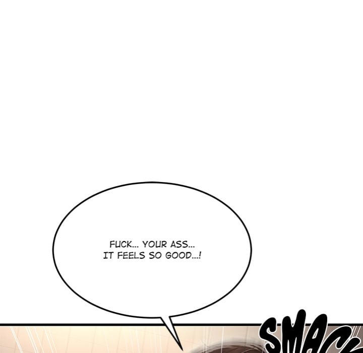 master-of-the-spotlight-chap-27-6
