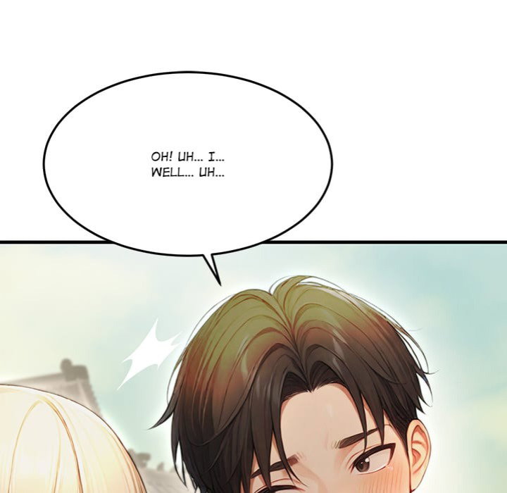 master-of-the-spotlight-chap-27-69
