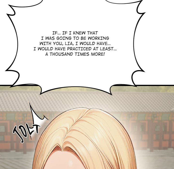master-of-the-spotlight-chap-27-72