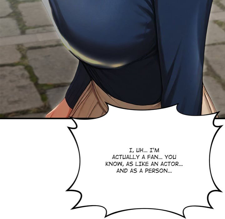 master-of-the-spotlight-chap-27-74