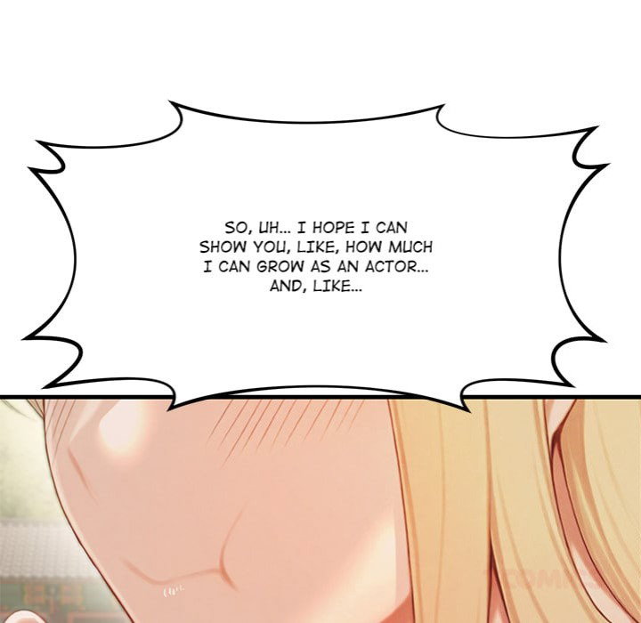 master-of-the-spotlight-chap-27-75