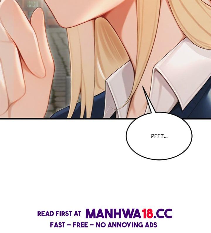 master-of-the-spotlight-chap-27-76
