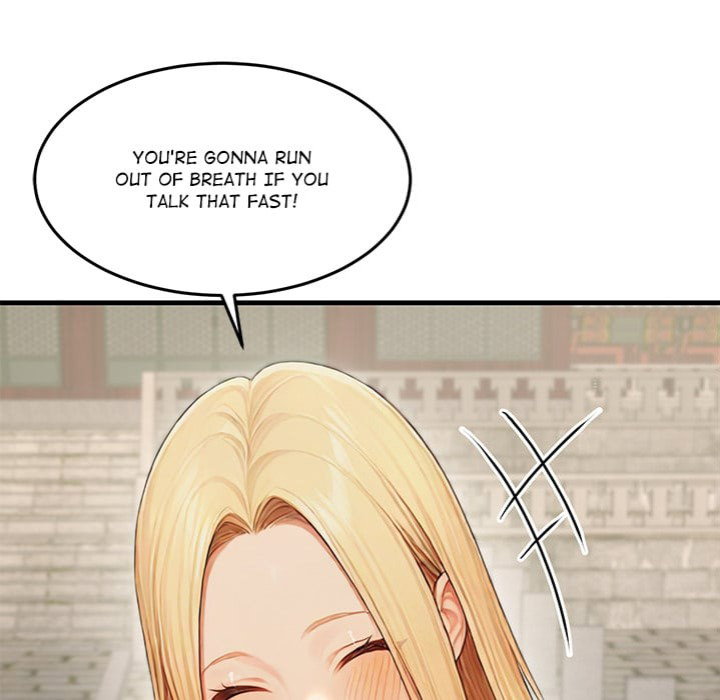 master-of-the-spotlight-chap-27-77