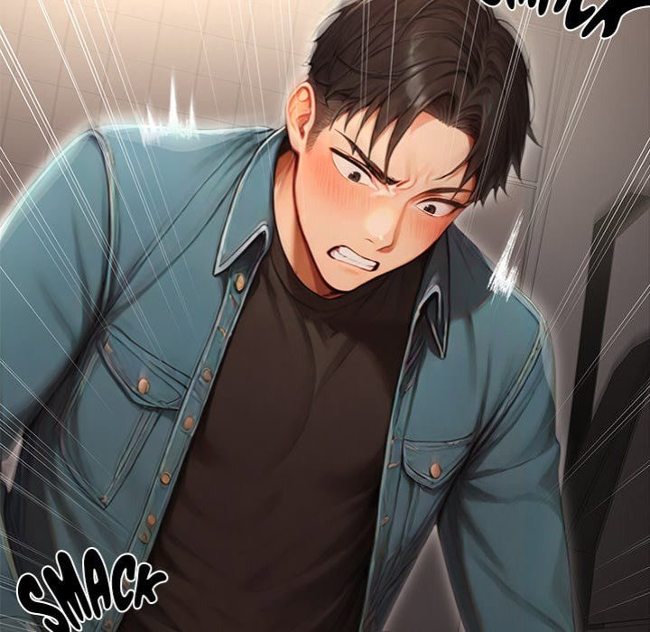 master-of-the-spotlight-chap-27-7