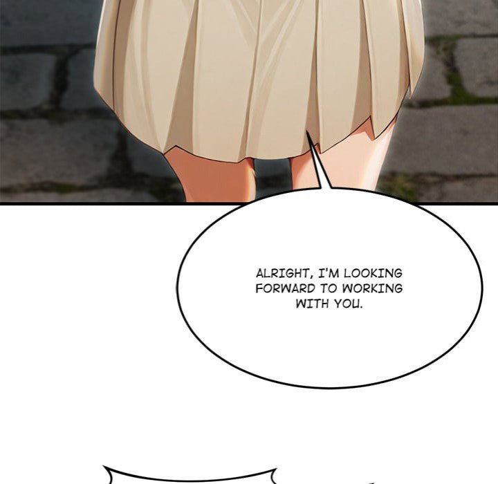 master-of-the-spotlight-chap-27-79