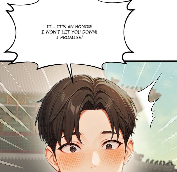 master-of-the-spotlight-chap-27-80