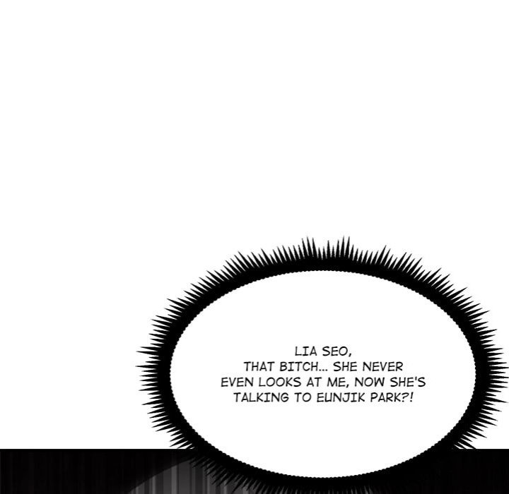 master-of-the-spotlight-chap-27-85