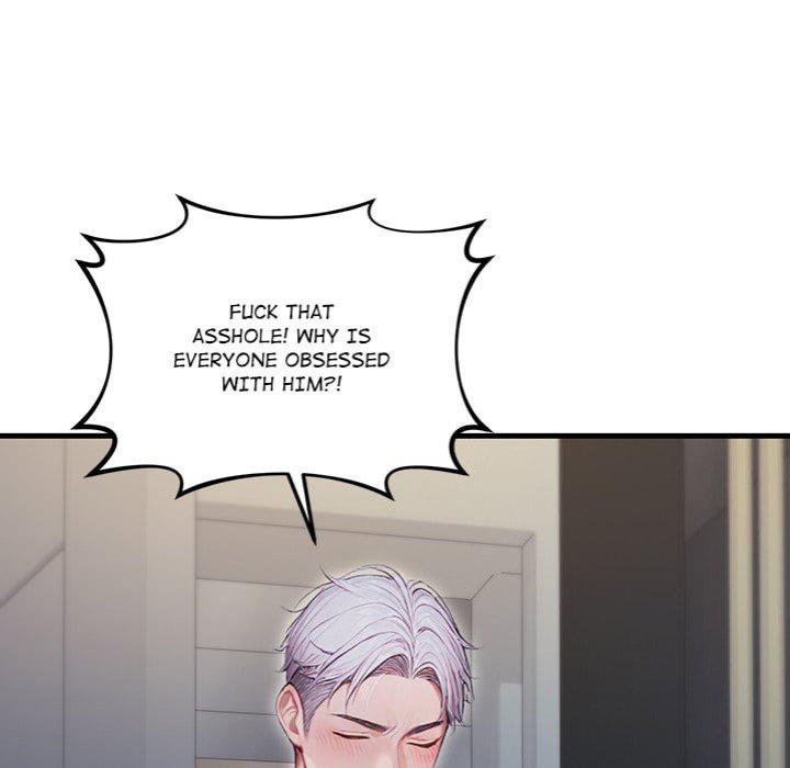 master-of-the-spotlight-chap-27-92