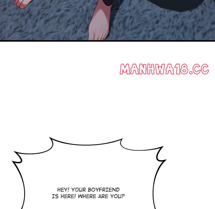 master-of-the-spotlight-chap-27-97