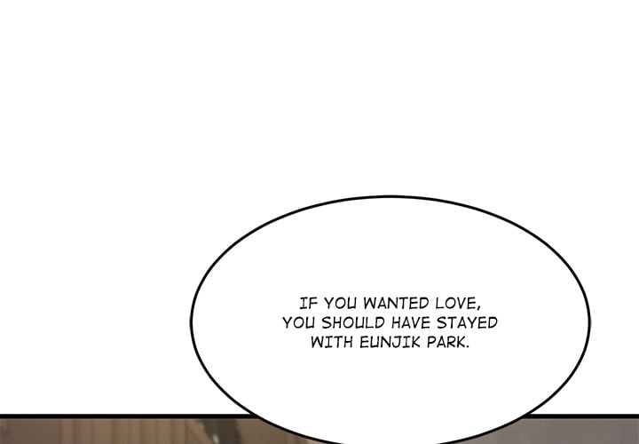 master-of-the-spotlight-chap-28-0