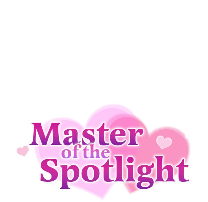 master-of-the-spotlight-chap-28-100