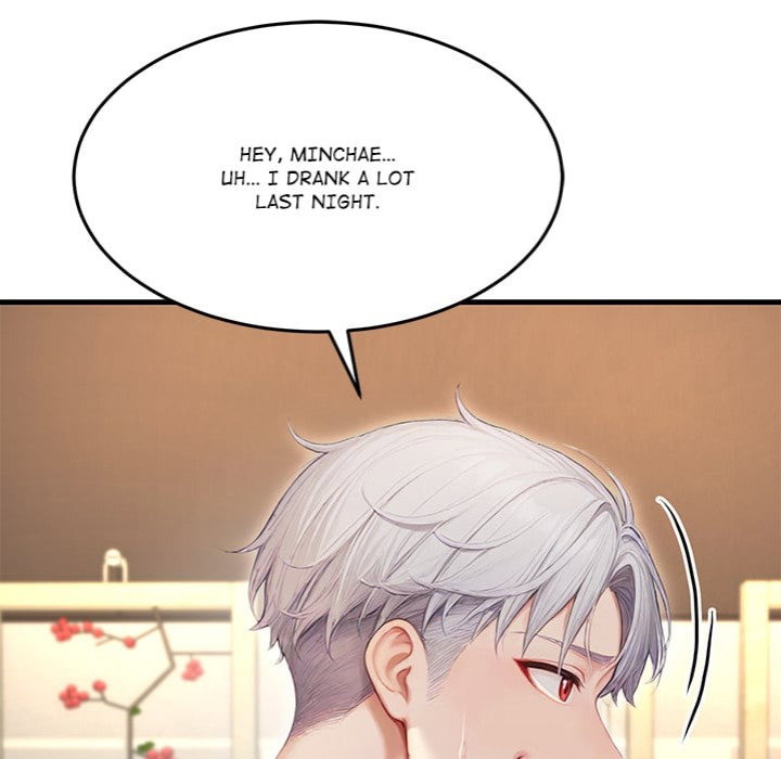 master-of-the-spotlight-chap-28-112