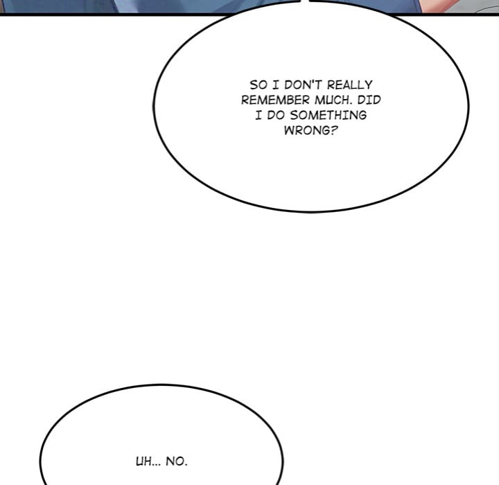 master-of-the-spotlight-chap-28-114