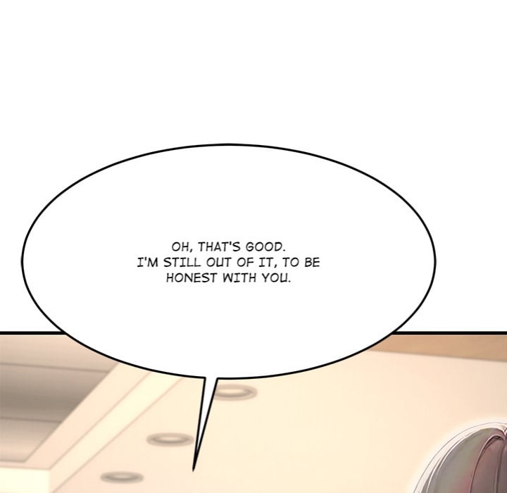 master-of-the-spotlight-chap-28-117