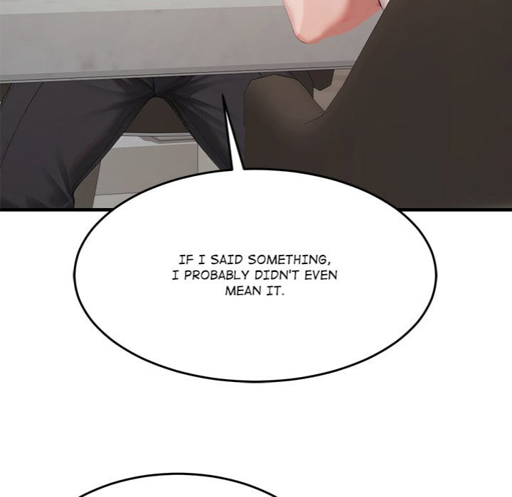 master-of-the-spotlight-chap-28-119