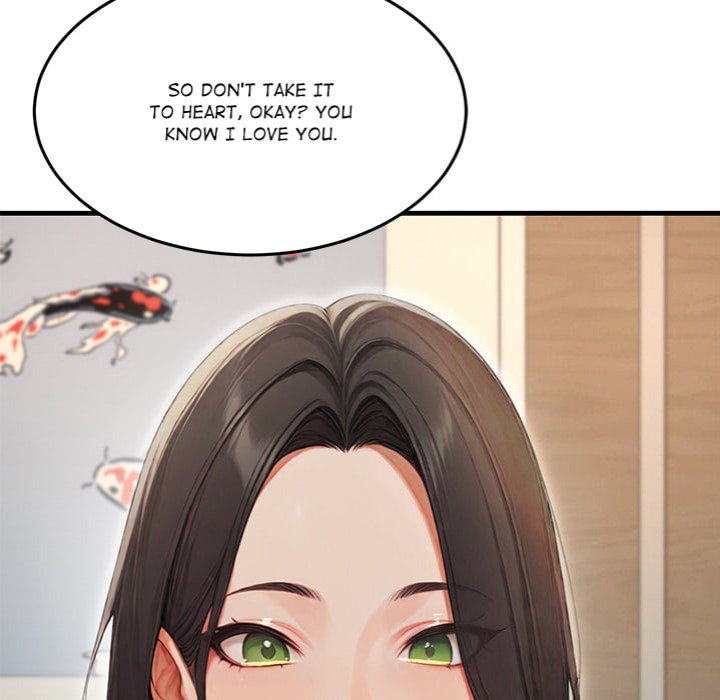 master-of-the-spotlight-chap-28-120