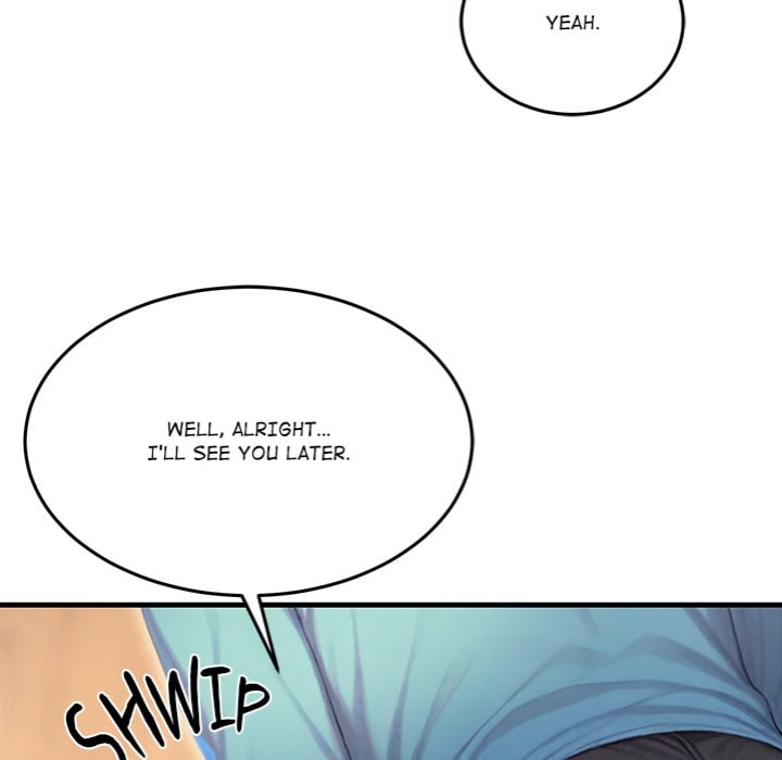 master-of-the-spotlight-chap-28-122
