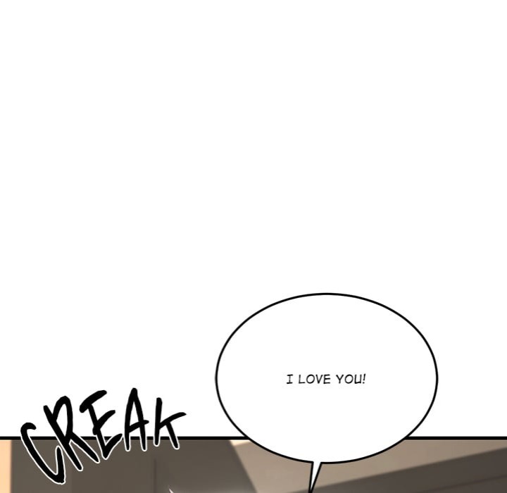 master-of-the-spotlight-chap-28-125